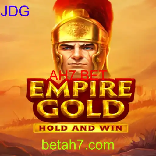 EmpireGold: O Jogo que Conquista Corações e Define Estratégias